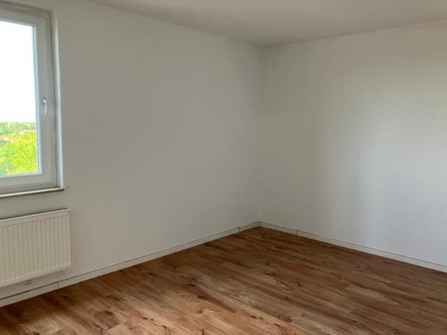 Apartment mieten in Elmshorn, Langelohe