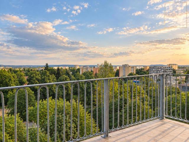 Apartment kaufen in Graz, Gersdorf-Feistritz