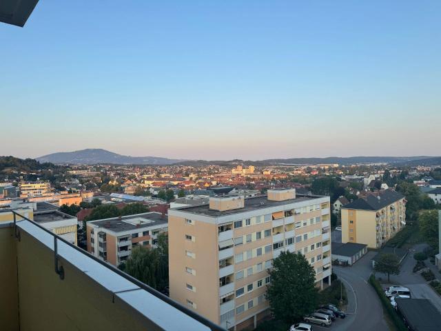 Apartment mieten in Weiz, Steiermark