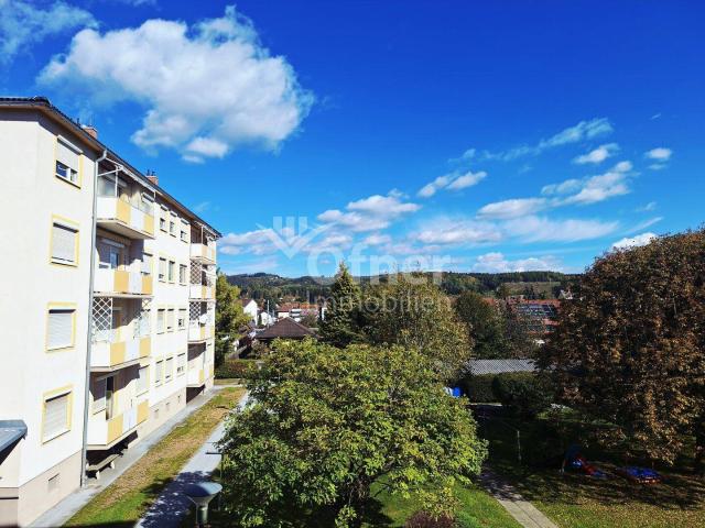 Apartment kaufen in Voitsberg, Bezirk Voitsberg