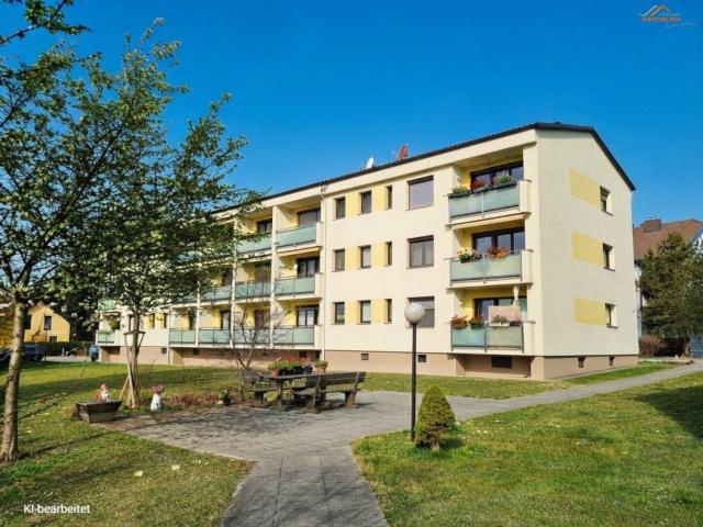 Apartment mieten in Sautern, Pitten