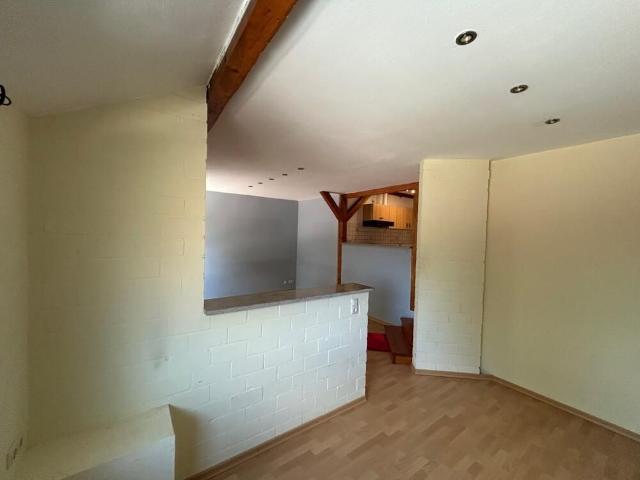 Apartment mieten in Geltorf, Schleswig-Holstein
