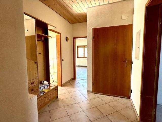 Wohnung kaufen in Lorch