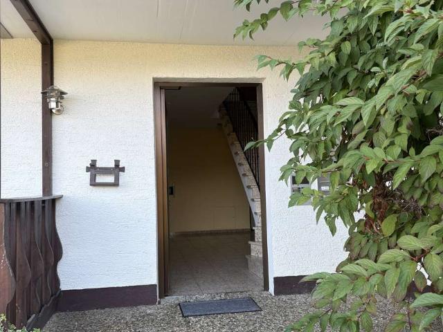 Wohnung kaufen in Zwiesel, Landkreis Regen