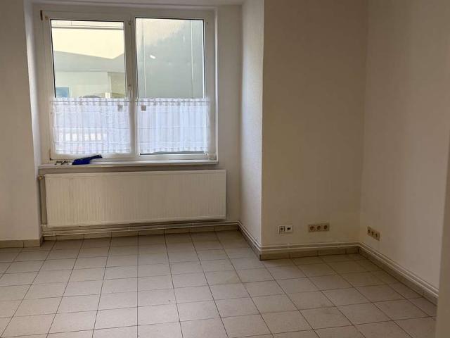 Wohnung mieten in Hannemannei, Beeskow