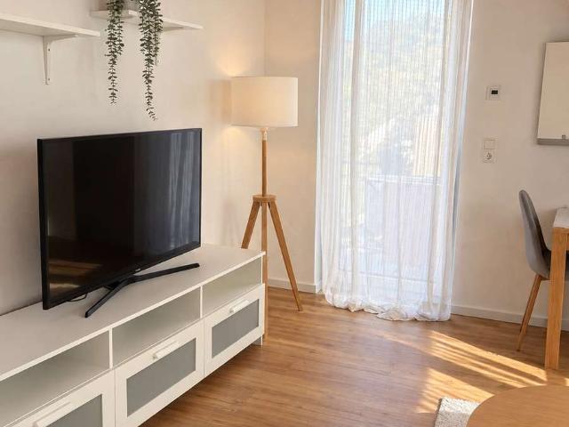 Wohnung mieten in Deggingen, Landkreis Göppingen