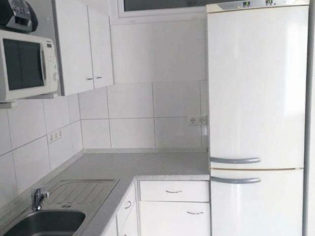 Wohnung mieten in Pattonville-Ost, Kornwestheim