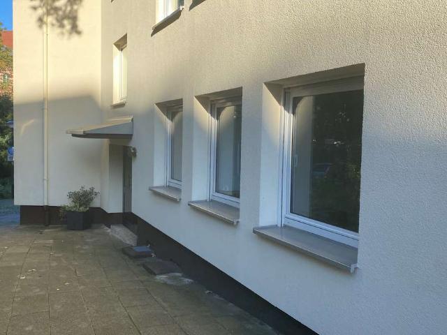 Wohnung kaufen in Stadtbezirk I, Essen