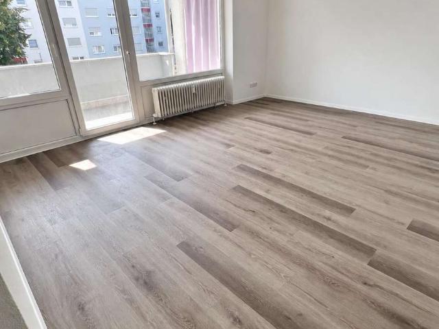 Wohnung mieten in Schanbach, Landkreis Esslingen