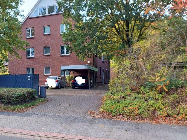 Wohnung kaufen in Holm-Seppensen, Buchholz in der Nordheide