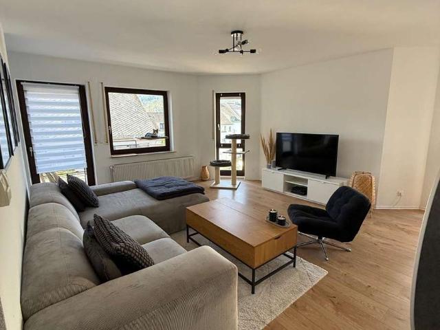 Wohnung kaufen in Oberlahnstein, Lahnstein