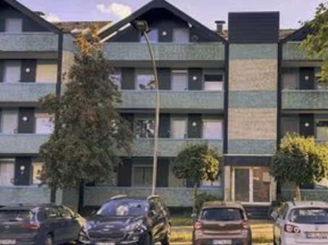 Wohnung kaufen in Hiltrup, Münster