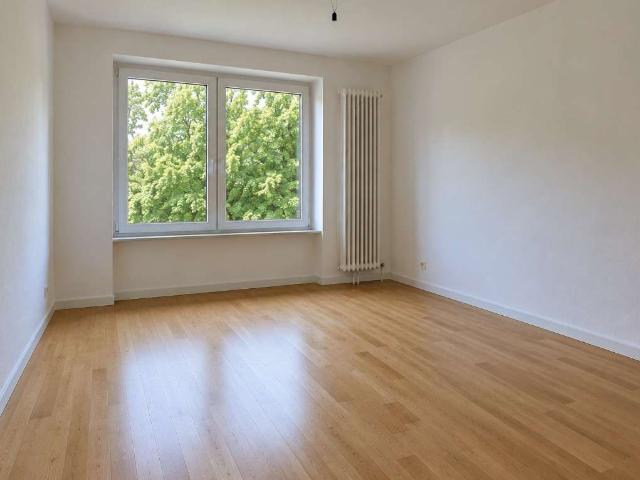 Wohnung mieten in Töplitz, Werder (Havel)