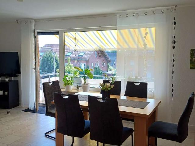 Wohnung kaufen in Waltrop, Kreis Recklinghausen