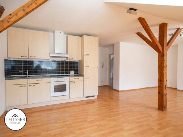 Wohnung kaufen in Innsbruck, Tirol