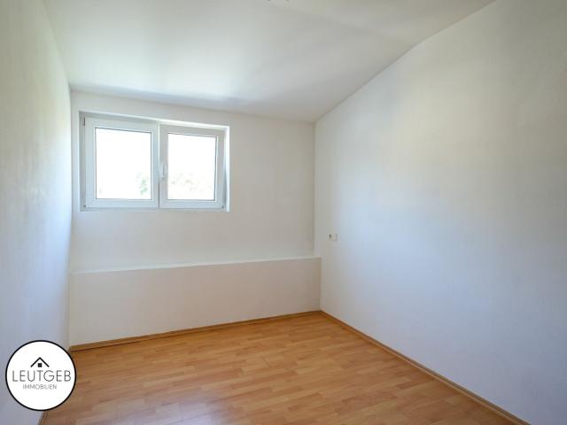 Wohnung kaufen in Innsbruck, Tirol