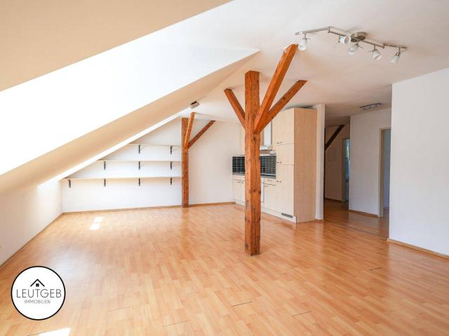 Apartment kaufen in Innsbruck, Tirol