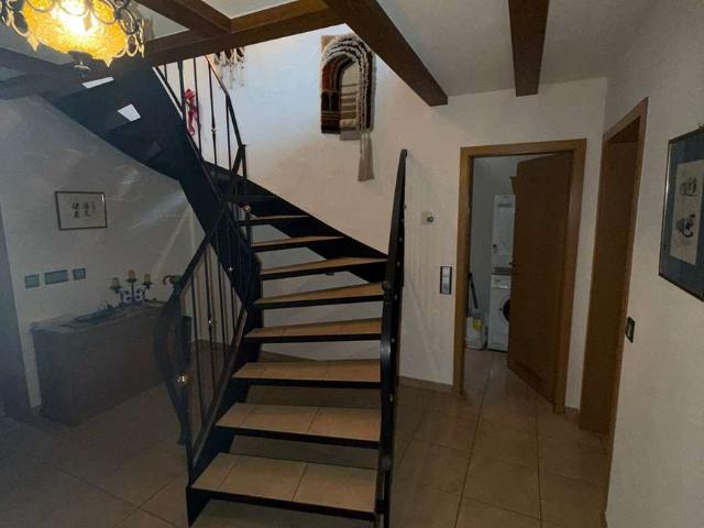 Wohnung mieten in Oberstadt, Göppingen
