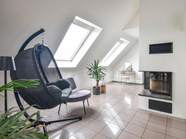 Apartment mieten in Gladbach, Mönchengladbach
