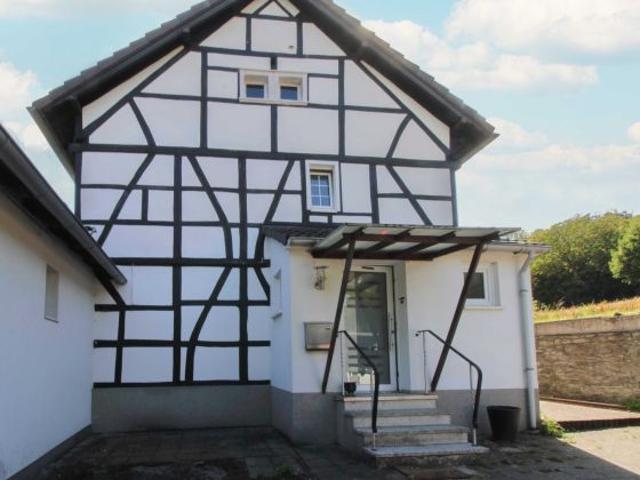 Haus kaufen in Essen, Nordrhein-Westfalen