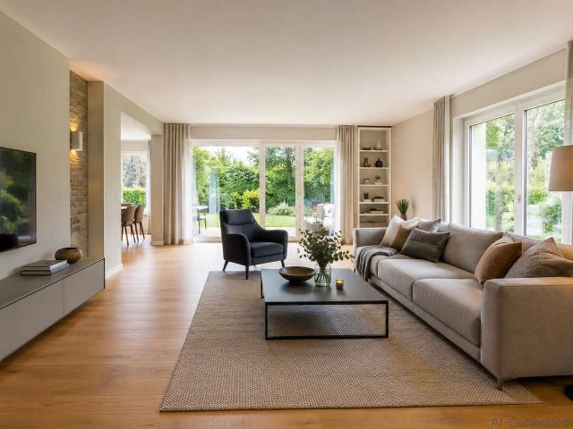 Haus kaufen in Schnelsen, Hamburg
