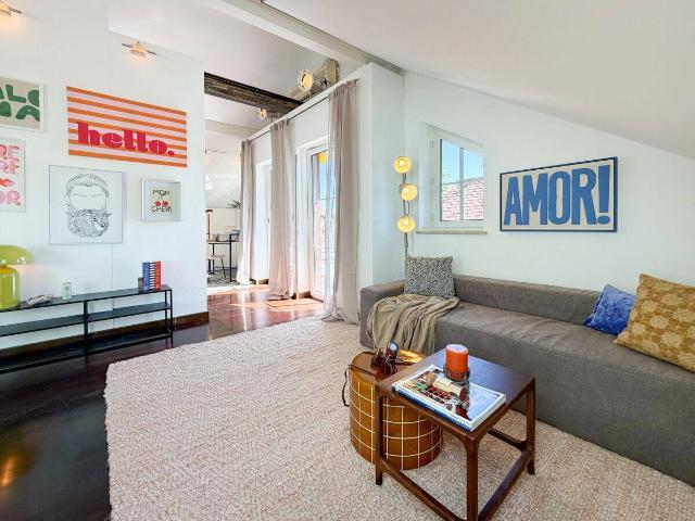 Apartment kaufen in Salzburg