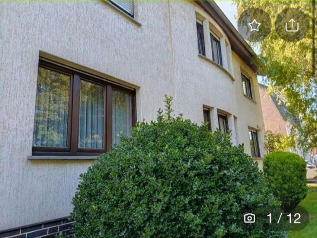 Haus kaufen in Karstädt, Ludwigslust-Parchim