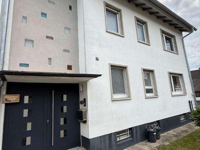 Haus kaufen in Muggensturm, Landkreis Rastatt