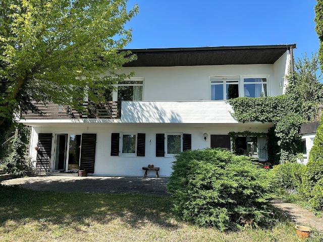 Villa kaufen in Burghausen, Bayern