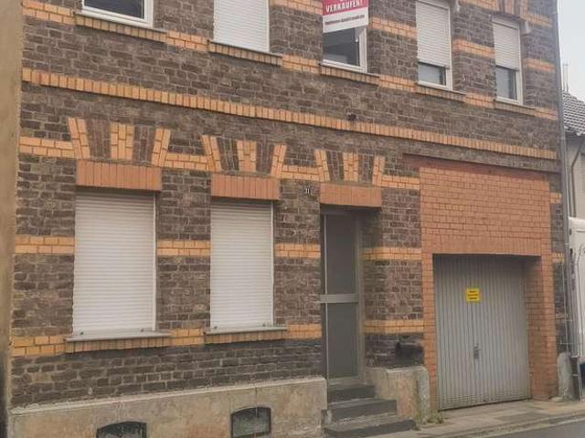 Haus kaufen in Kerpen (Eifel), Landkreis Vulkaneifel