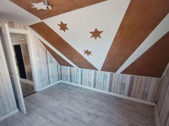 Haus kaufen in Schenefeld, Kreis Pinneberg