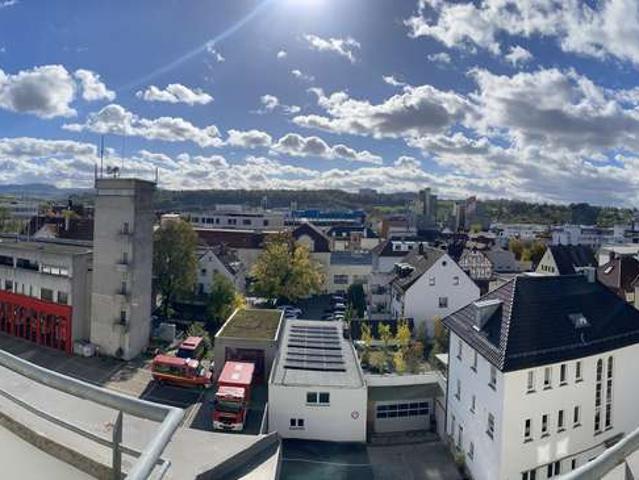 Wohnung mieten in Göppingen, Landkreis Göppingen