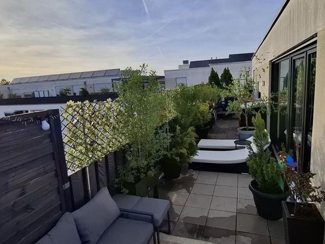 Haus kaufen in Schwabmünchen, Bayern