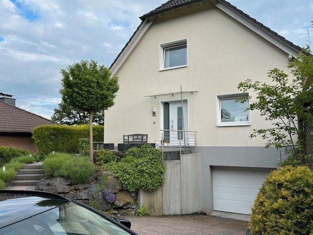 Haus kaufen in Gerlingsen, Iserlohn