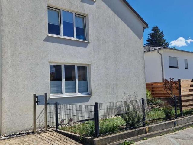 Haus kaufen in Mühldorf a. Inn, Landkreis Mühldorf am Inn