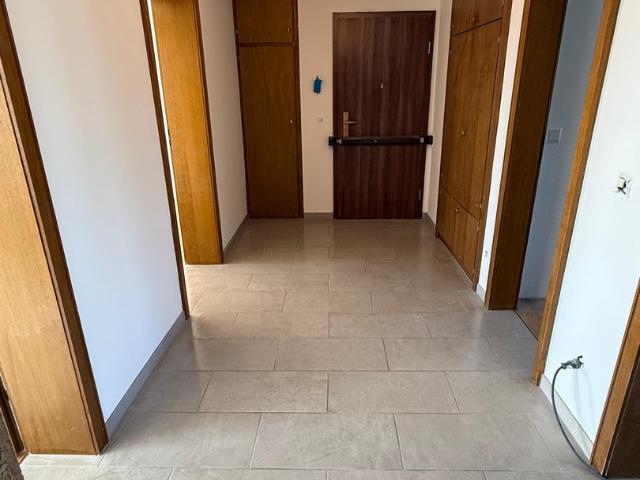 Wohnung mieten in Duisdorf, Bonn