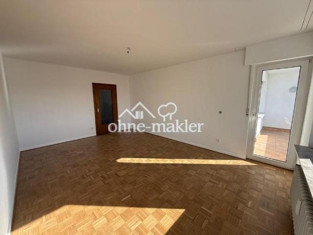 Apartment mieten in Lessenich/Meßdorf, Bonn