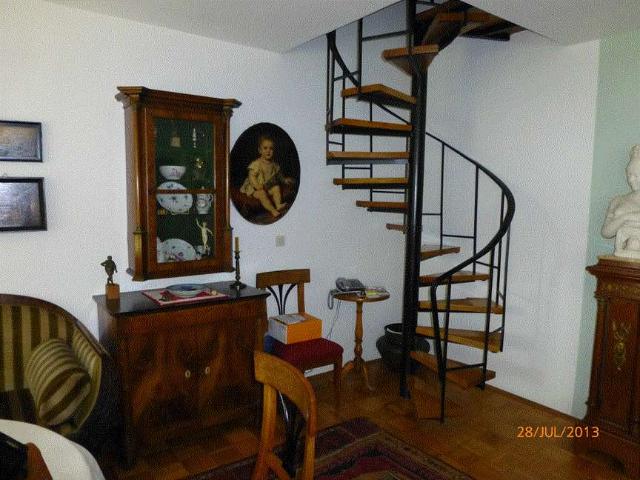 Haus kaufen in Regensburg