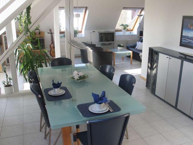Wohnung kaufen in Hameln, Landkreis Hameln-Pyrmont