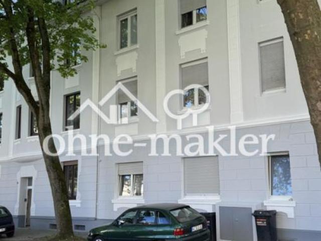 Apartment mieten in Langendreer, Bochum