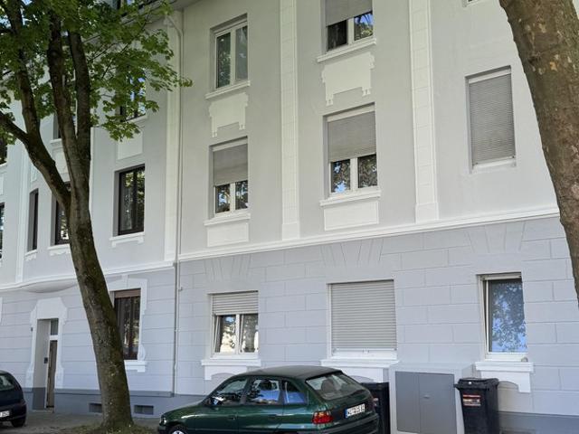 Wohnung mieten in Werne, Bochum