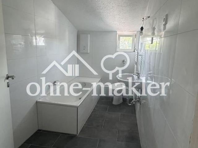 Apartment mieten in Werne, Bochum