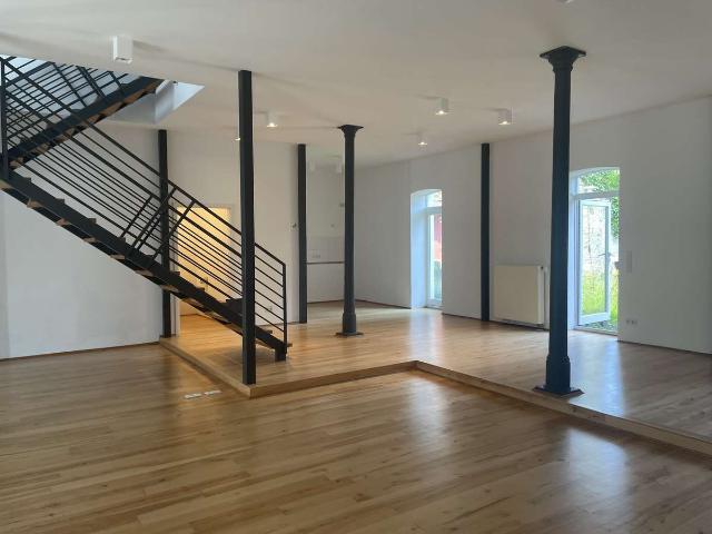 Haus kaufen in Bochum-Südwest, Bochum