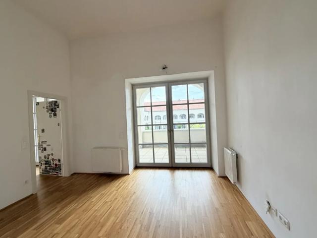 Apartment mieten in Neusiedl am See, Bezirk Neusiedl am See