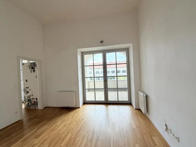 Apartment mieten in Neusiedl am See, Burgenland