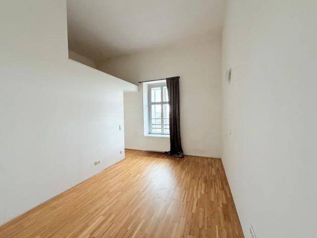 Apartment mieten in Neusiedl am See, Bezirk Neusiedl am See