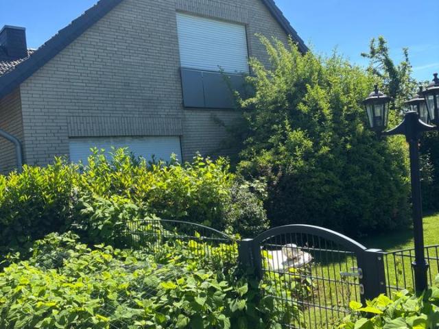 Haus kaufen in Tecklenburg, Nordrhein-Westfalen