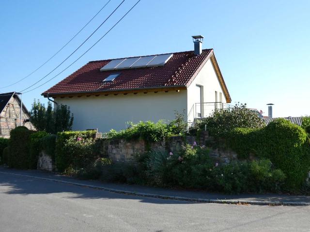 Haus kaufen in Waldenbuch, Landkreis Böblingen