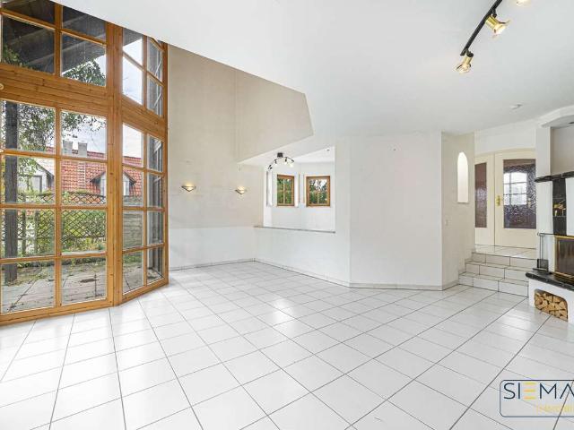 Haus kaufen in Odelzhausen, Landkreis Dachau