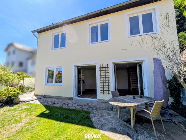 Haus kaufen in Bezirk Krems, Niederösterreich